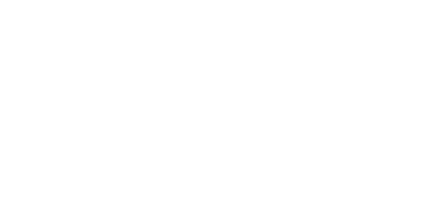 J.Brown Roofing Logo